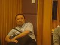 Fr Chan